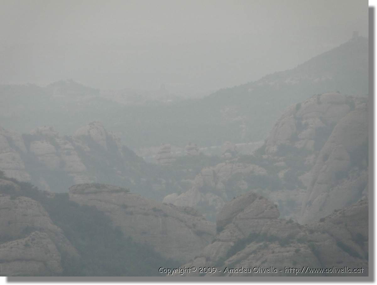 Montserrat_337.jpg