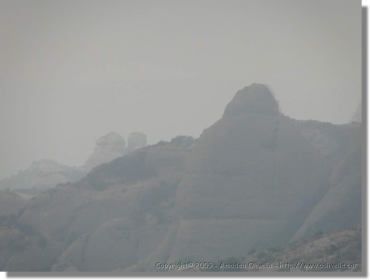 Montserrat_338.jpg