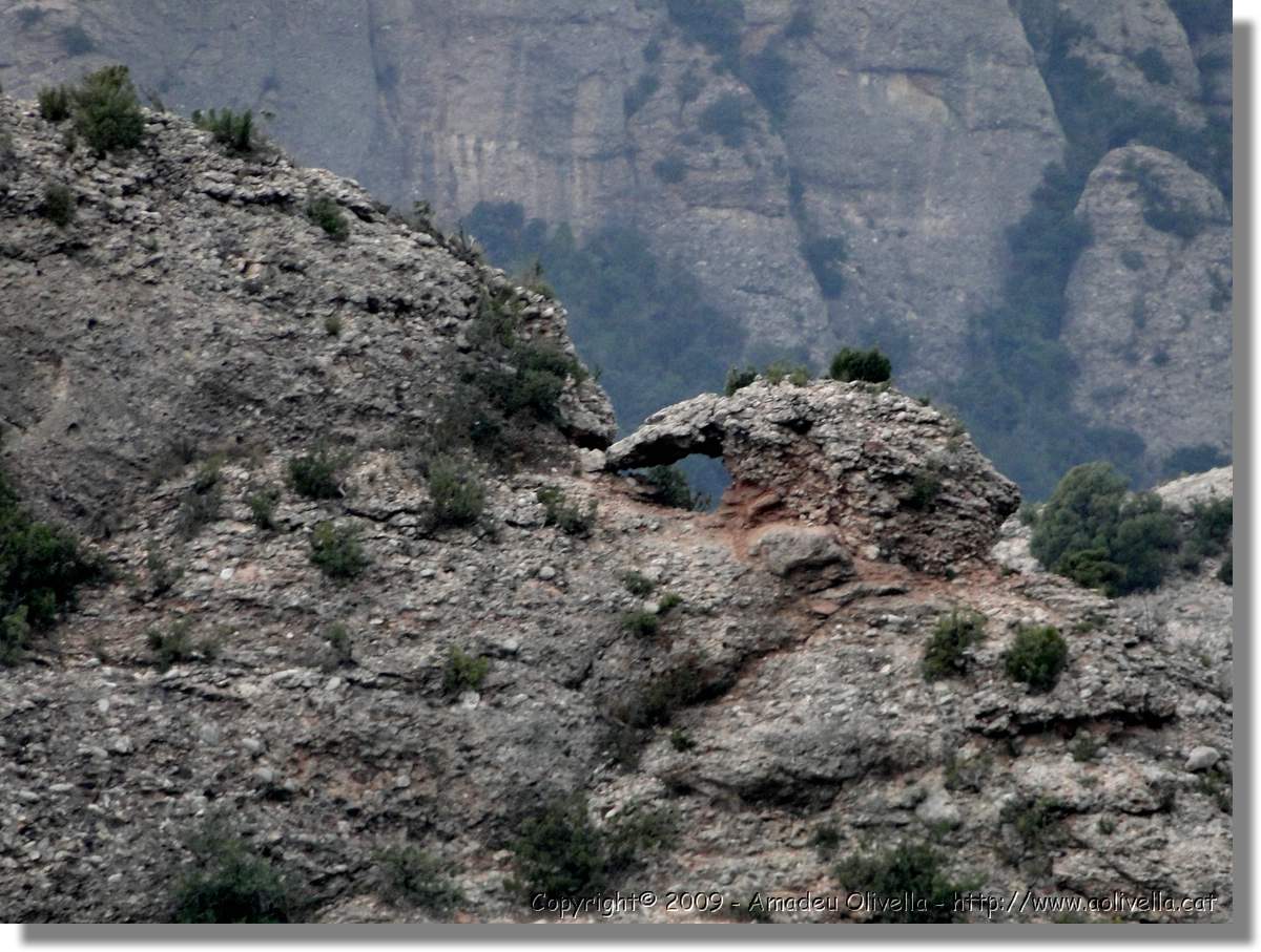 Montserrat_344.jpg