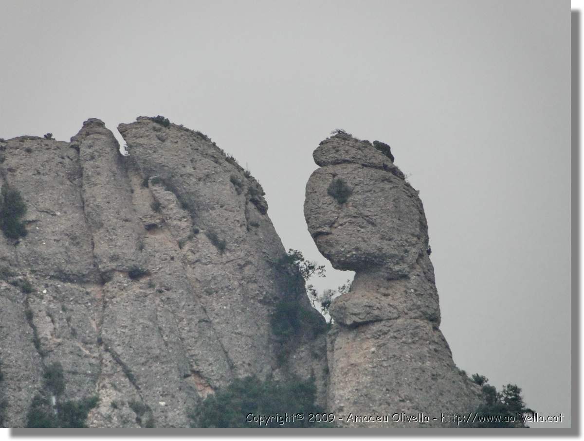 Montserrat_347.jpg