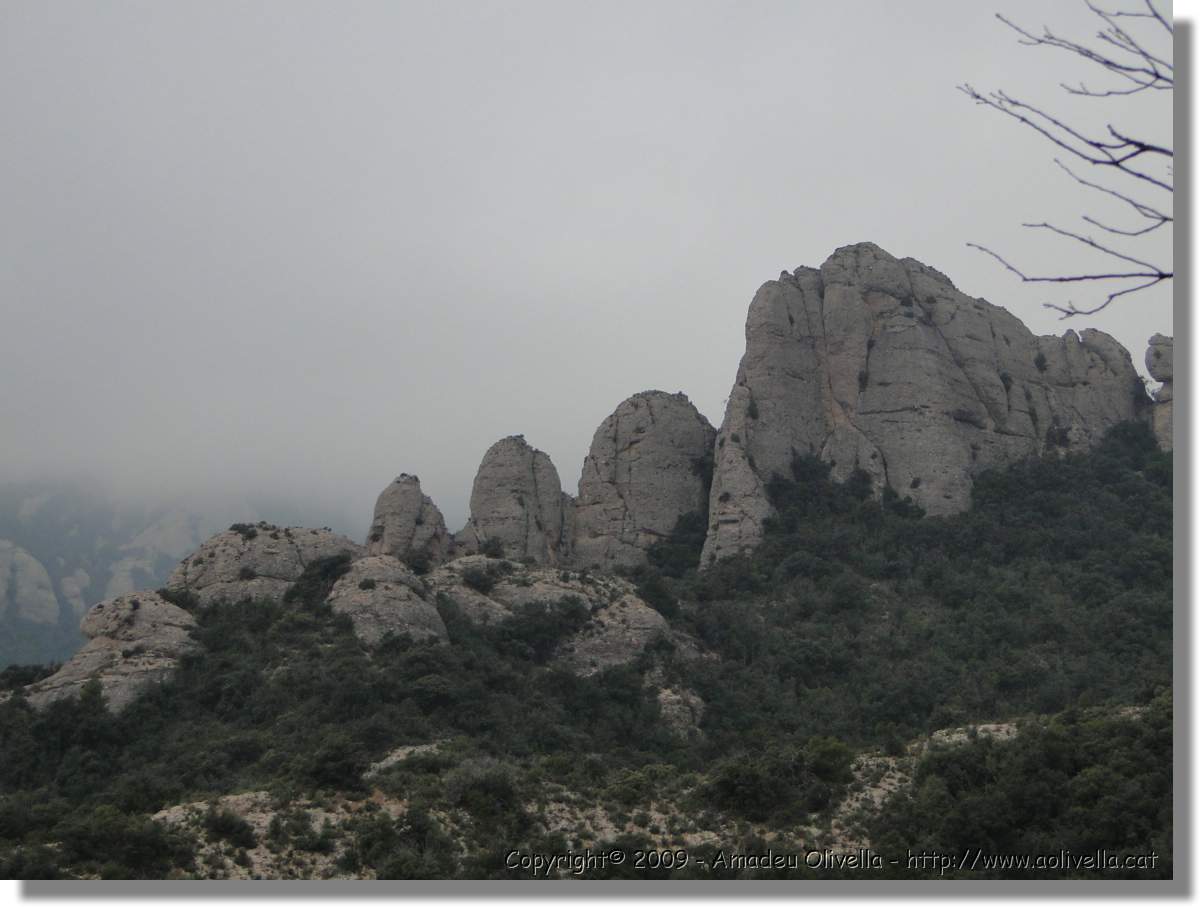 Montserrat_348.jpg
