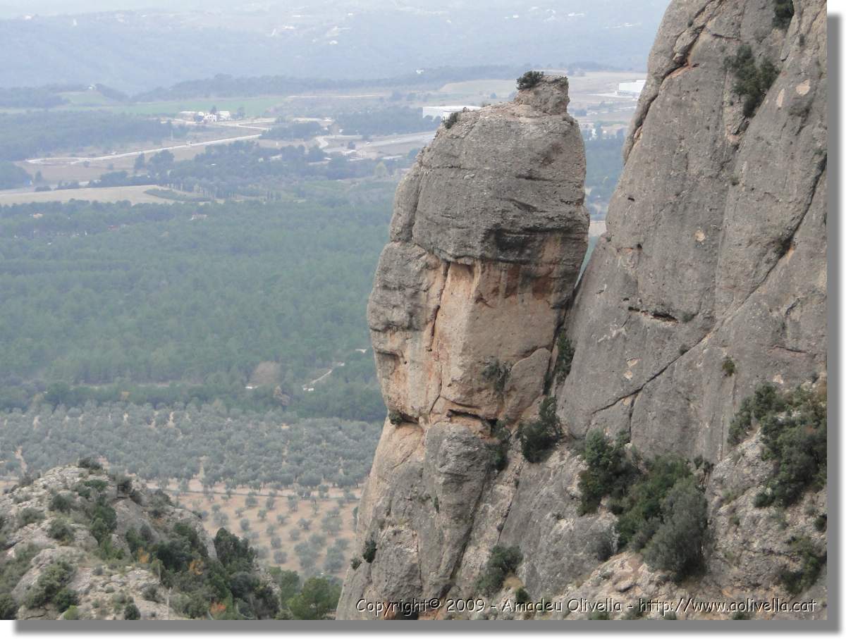Montserrat_360.jpg