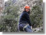 Montserrat_186.jpg