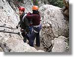 Montserrat_187.jpg