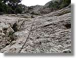 Montserrat_189.jpg