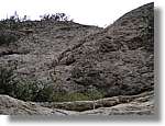 Montserrat_190.jpg