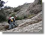 Montserrat_191.jpg