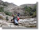 Montserrat_192.jpg