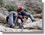 Montserrat_193.jpg