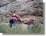 Montserrat_197.jpg