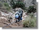 Montserrat_201.jpg