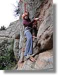 Montserrat_203.jpg