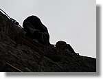Montserrat_204.jpg