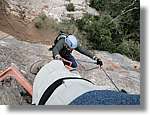 Montserrat_205.jpg