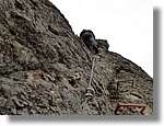 Montserrat_206.jpg