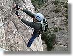 Montserrat_208.jpg