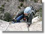 Montserrat_209.jpg