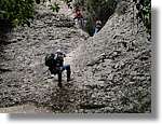 Montserrat_213.jpg
