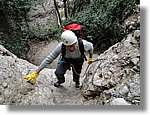 Montserrat_215.jpg
