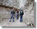Montserrat_216.jpg
