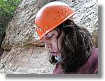 Montserrat_218.jpg