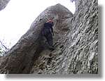 Montserrat_222.jpg