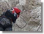 Montserrat_223.jpg
