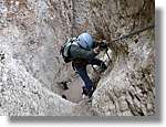 Montserrat_230.jpg