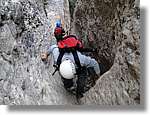 Montserrat_231.jpg