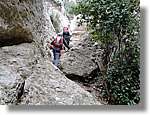 Montserrat_236.jpg