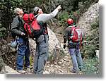 Montserrat_240.jpg