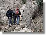 Montserrat_243.jpg