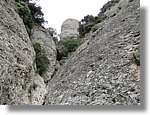 Montserrat_244.jpg