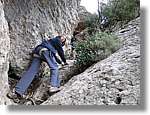 Montserrat_246.jpg