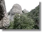 Montserrat_248.jpg