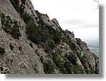 Montserrat_249.jpg