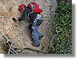 Montserrat_251.jpg