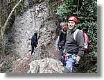 Montserrat_252.jpg