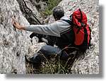 Montserrat_257.jpg