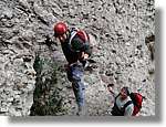 Montserrat_260.jpg