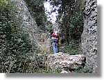 Montserrat_262.jpg