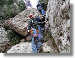 Montserrat_263.jpg