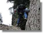 Montserrat_264.jpg