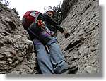 Montserrat_265.jpg