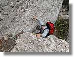 Montserrat_266.jpg