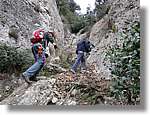 Montserrat_267.jpg