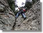 Montserrat_270.jpg