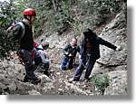Montserrat_272.jpg