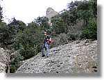 Montserrat_273.jpg