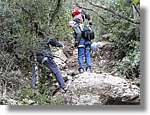 Montserrat_274.jpg